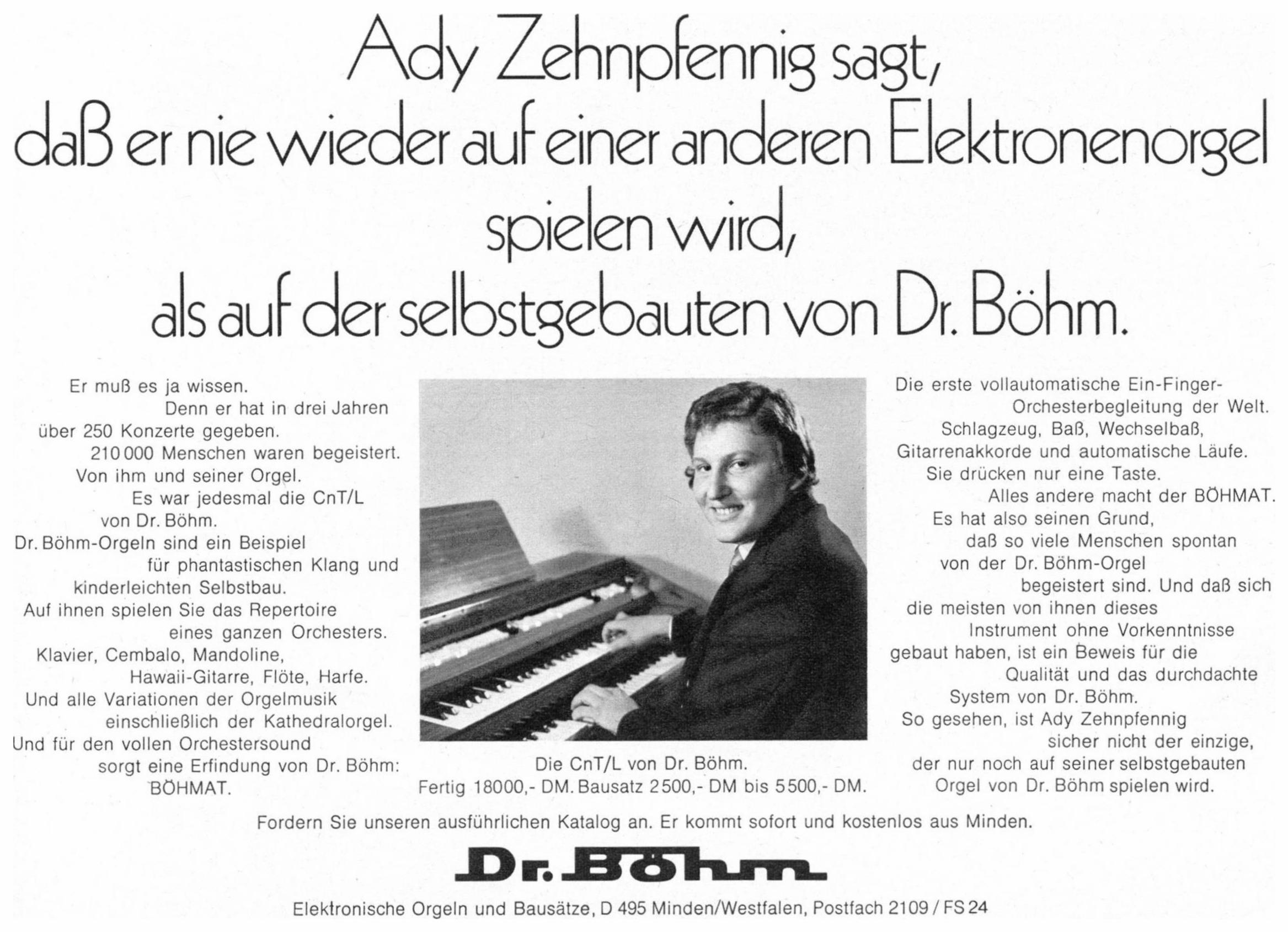 Dr. Boehm 1975 01.jpg